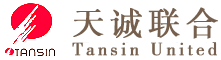 青島天誠聯合創意文化集團
