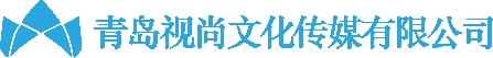 青島視尚文化傳媒有限公司
