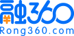 融360貸款