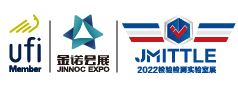 2022山東國際檢驗檢測技術與智慧實驗室裝備展覽會