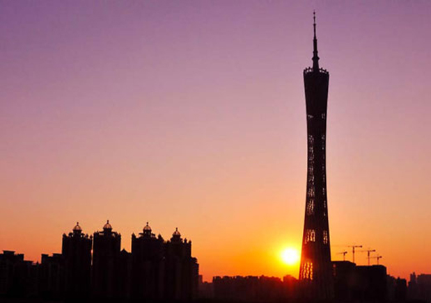 青島米奧翻譯有限公司