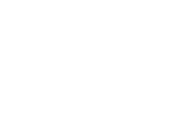 青島啟德物流有限公司