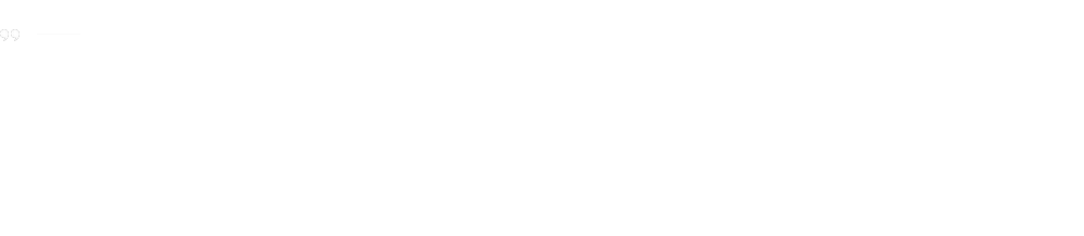 網(wǎng)站設(shè)計(jì)簡介