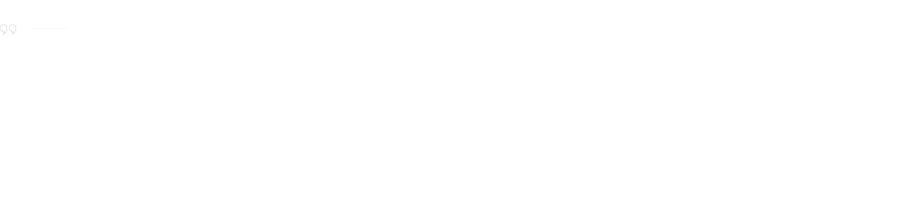 網(wǎng)站制作簡介