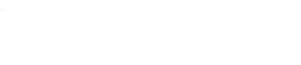 網(wǎng)站建設(shè)簡介