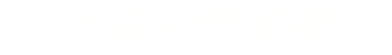 互聯(lián)網(wǎng)營銷推廣