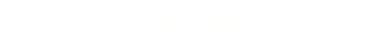 軟件系統(tǒng)開發(fā)